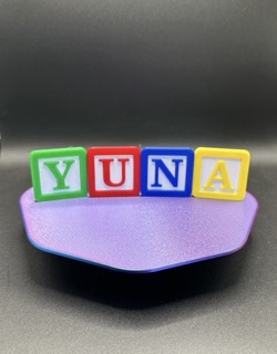 19c4e954 dcbc 495b 96b8 5b402ff4e9ab klein