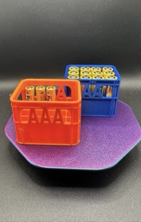 1b515742 0c00 4068 a35b 0c47d9c9cf9f klein