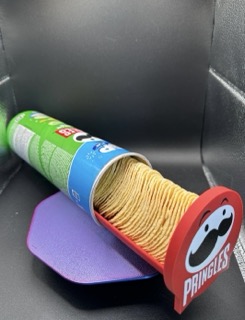 4d21b6a0 df51 4d11 8f83 b4254bc4fa9c klein